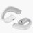 29085 Наушники Bluetooth Hoco EQ4 - 29085 Наушники Bluetooth Hoco EQ4