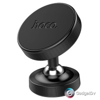 31097 Автомобильный держательHoco CA36 Plus