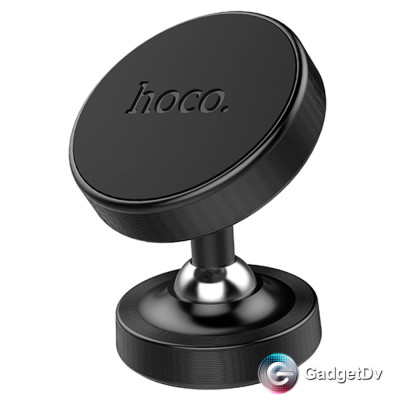 31097 Автомобильный держательHoco CA36 Plus 31097 Автомобильный держательHoco CA36 Plus