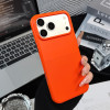 32080 iPhone 16 защитная крышка-чехол New