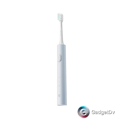 33098 Электрическая зубная щетка Xiaomi T200C