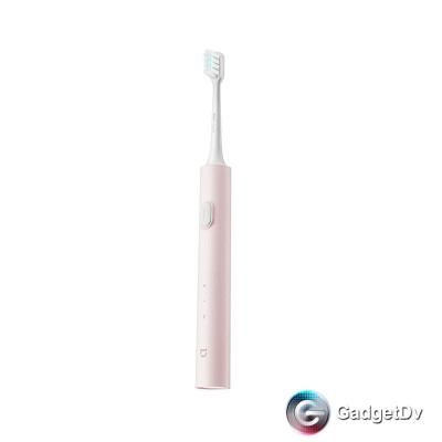 33098 Электрическая зубная щетка Xiaomi T200C