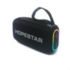 35016 Bluetooth колонка Hopestar H67