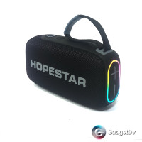 35016 Bluetooth колонка Hopestar H67