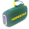 35016 Bluetooth колонка Hopestar H67