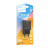 38317 СЗУ USB 12W Hoco C134A