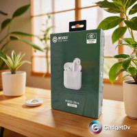 38733 Наушники Bluetooth Modes M200 Ultra