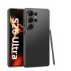 38963 Samsung S26Ultra защитная крышка-чехол GGK Case