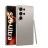 38963 Samsung S26Ultra защитная крышка-чехол GGK Case