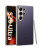 38963 Samsung S26Ultra защитная крышка-чехол GGK Case