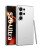 38963 Samsung S26Ultra защитная крышка-чехол GGK Case