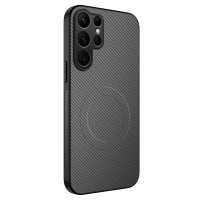 39057 Samsung A57 защитная крышка-чехол, BestCase