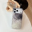 39264 iPhone 15 ProMax защитная крышка-чехолразводы с MagSafe