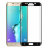 10096 Защитное стекло Samsung S6 edge (Full Screen, клей по краю) - 10096 Защитное стекло Samsung S6 edge (Full Screen, клей по краю)