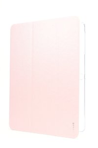 20-82 Чехол Samsung Galaxy TabS 10.5 (розовый)