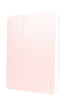 20-82 Чехол Samsung Galaxy TabS 10.5 (розовый) 20-82 Чехол Galaxy TabS 10.5 (розовый)