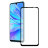 11612 Защитное стекло Honor P Smart Plus