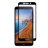 88406 Защитное стекло Xiaomi Redmi 7A F.G