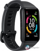 Фитнес браслет Honor Band 6 (60683)
