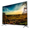 20904 Телевизор Xiaomi Mi TV EA 43 2022 (43')