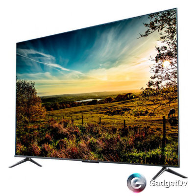 20904 Телевизор Xiaomi Mi TV EA 43 2022 (43')
