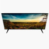 20904 Телевизор Xiaomi Mi TV EA 43 2022 (43')