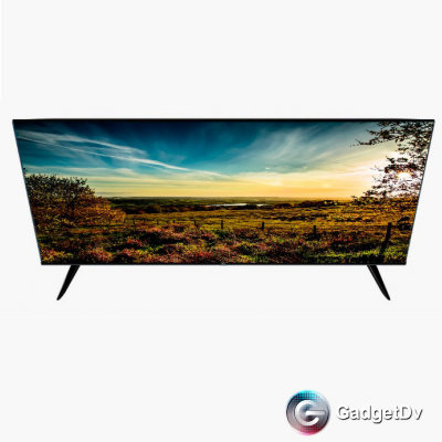 20904 Телевизор Xiaomi Mi TV EA 43 2022 (43')