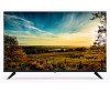 20904 Телевизор Xiaomi Mi TV EA 43 2022 (43')
