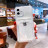 30023 Защитная крышка iPhone 14Pro, силиконовая с кармашком 30023 Защитная крышка iPhone 14Pro, силиконовая с кармашком - 30023 Защитная крышка iPhone 14Pro, силиконовая с кармашком