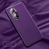 23174 Huawei Mate 50 защитная крышка-чехол, Lens