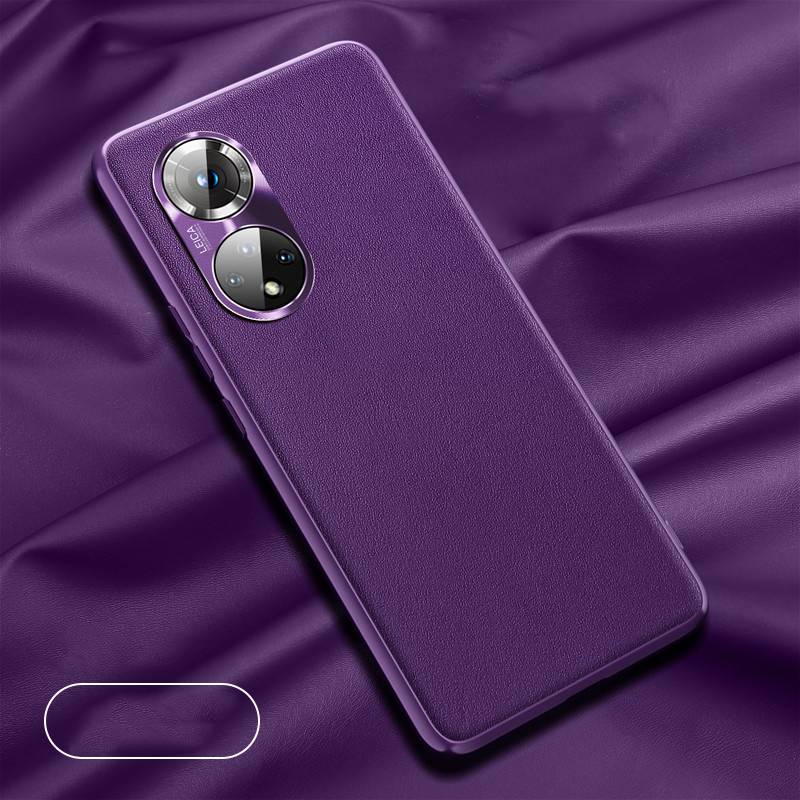 23174 Huawei Mate 50 защитная крышка-чехол, Lens