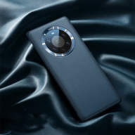 23174 Huawei Mate 50 защитная крышка-чехол, Lens