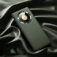 23174 Huawei Mate 50 защитная крышка-чехол, Lens