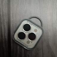 23485 Защитные линзы камеры iPhone 15Pro/15Pro Max