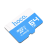 23538 MicroSD карта Hoco (64Gb)