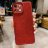 27030  Infinix Note 30Pro (4G) защитная крышка-чехол, блестки - 27030  Infinix Note 30Pro (4G) защитная крышка-чехол, блестки