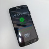 Экран Galaxy Grand 2 SM-G7102 с рамкой (черный,оригинал)