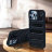 28033  iPhone 14Pro Max защитная крышка-чехол, с подставкой - 28033  iPhone 14Pro Max защитная крышка-чехол, с подставкой