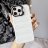 28033  iPhone 14Pro Max защитная крышка-чехол, с подставкой - 28033  iPhone 14Pro Max защитная крышка-чехол, с подставкой