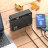 29084 Портативный аккумулятор 75000 mAh Hoco J94