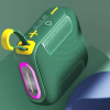 35017 Bluetooth колонка Hopestar H66
