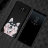 5056 Galaxy Note 8 Защитная крышка силиконовая (хаски)