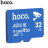 38318 MicroSD Hoco A2 (32Gb) 38318 MicroSD Hoco A2 (32Gb)