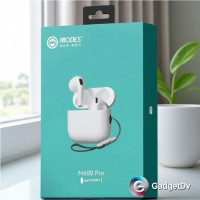 38732 Наушники Bluetooth Modes M600 Ultra