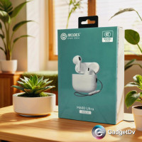 38732 Наушники Bluetooth Modes M600 Ultra