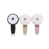 5691 Светодиодное кольцо Selfie Spot Light Remax ML-01