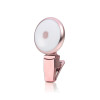 5691 Светодиодное кольцо Selfie Spot Light Remax ML-01