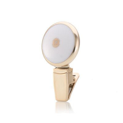 5691 Светодиодное кольцо Selfie Spot Light Remax ML-01