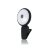 5691 Светодиодное кольцо Selfie Spot Light Remax ML-01 - 5691 Светодиодное кольцо Selfie Spot Light Remax ML-01