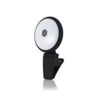 5691 Светодиодное кольцо Selfie Spot Light Remax ML-01